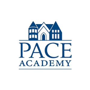 Photo of Pace Academy