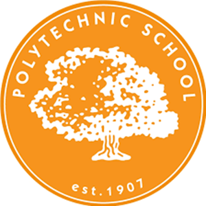 Photo of Polytechnic School