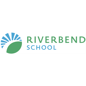 Photo of Riverbend School