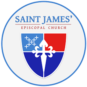 Photo of Saint James Episcopal School and Church