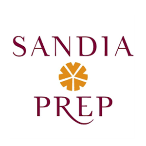 Photo of Sandia Prep