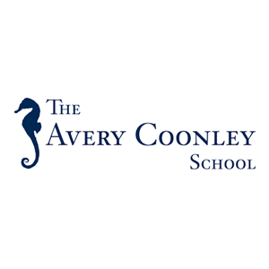 Photo of The Avery Coonley School