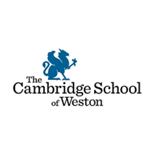 Photo of The Cambridge School of Weston