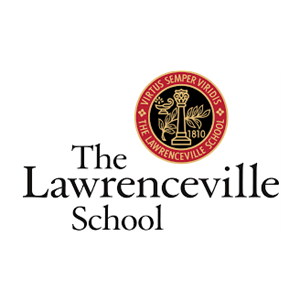 Photo of The Lawrenceville School