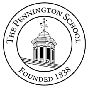 Photo of The Pennington School