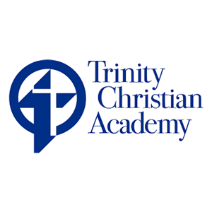 Photo of Trinity Christian Academy