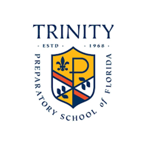 Photo of Trinity Preparatory School of Florida