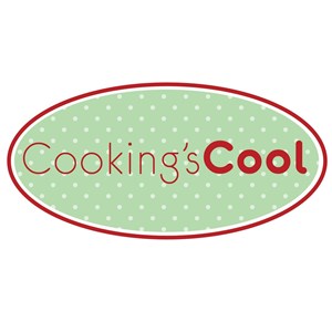 Photo of Cooking's Cool