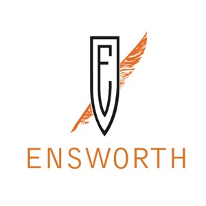 Photo of Ensworth School