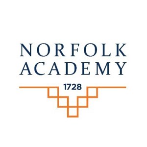 Photo of Norfolk Academy