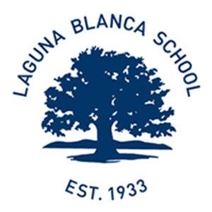 Photo of Laguna Blanca School