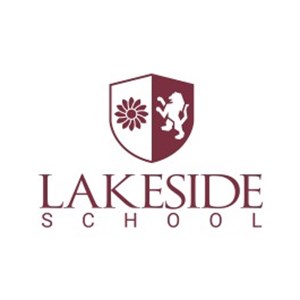 Photo of Lakeside School