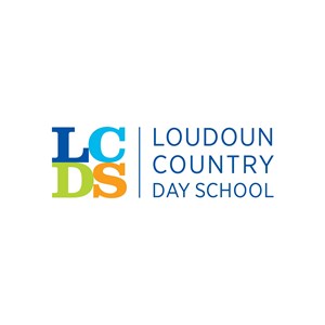 Photo of Loudoun Country Day School