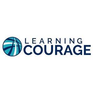 Photo of Learning Courage