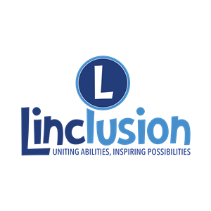 Linclusion