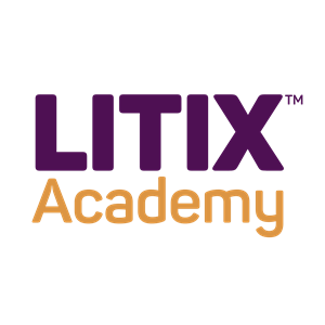 LITIX Academy