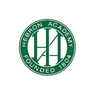 Photo of Hebron Academy