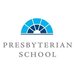 Photo of Presbyterian School