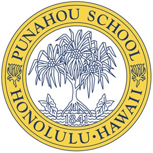 Photo of Punahou School