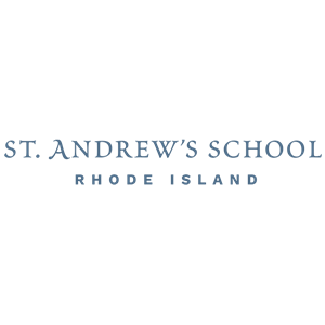 Photo of St. Andrew's School (Barrington, RI)