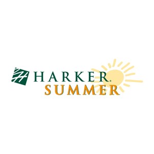 Photo of Harker Summer Programs