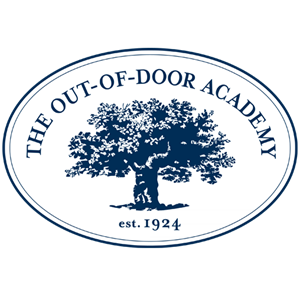 Photo of The Out-of-Door Academy