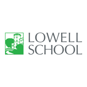 Photo of Lowell School