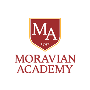 Photo of Moravian Academy