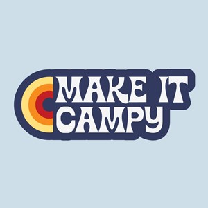 Photo of Make It Campy
