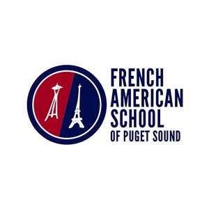 Photo of French American School of Puget Sound