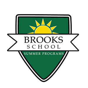 Photo of Brooks School