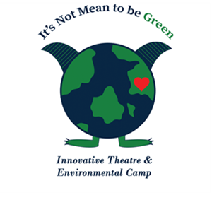 Photo of Jamie Kleman Creative