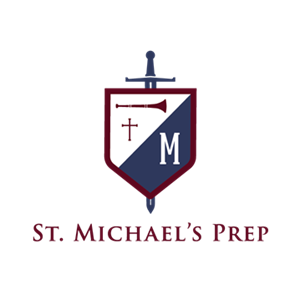 Photo of St. Michael's Prep