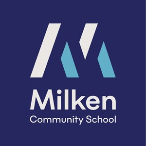 Photo of Milken Community School