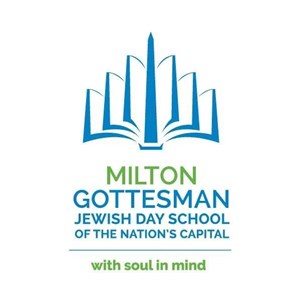Photo of Milton Gottesman Jewish Day School