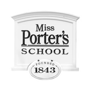 Photo of Miss Porter's School, Inc.