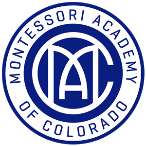 Photo of The Montessori Academy of Colorado