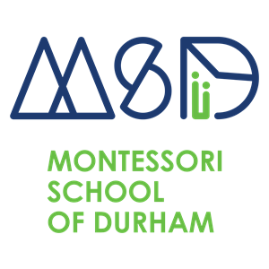 Photo of Montessori School of Durham