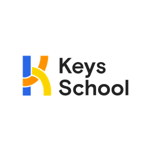 Photo of Keys School