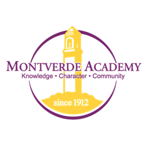 Photo of Montverde Academy