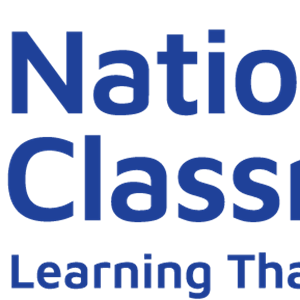 NationsClassroom