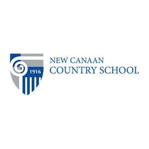 Photo of New Canaan Country School