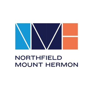 Photo of Northfield Mount Hermon School