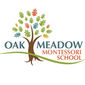 Photo of Oak Meadow Montessori School