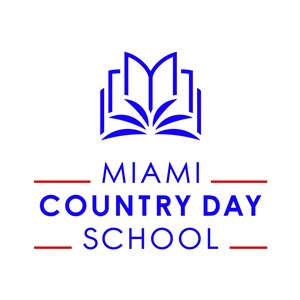 Photo of Miami Country Day School