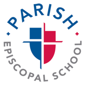 Photo of Parish Episcopal School