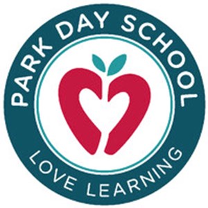 Photo of Park Day School (Oakland, CA)