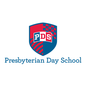 Photo of Presbyterian Day School