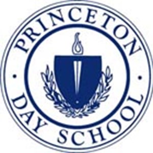 Photo of Princeton Day School