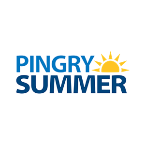 Photo of Pingry Summer